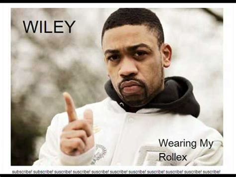 how to wear a rolex|wiley rolex.